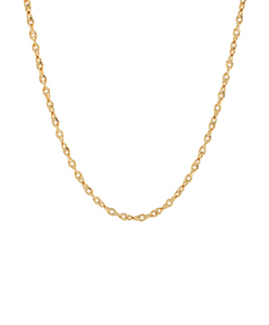 Chain Necklace