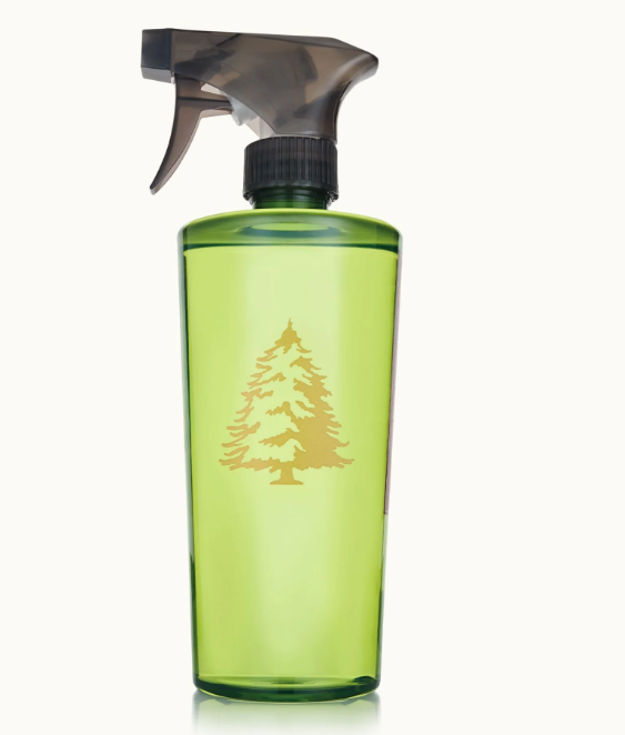 Frasier Fir Counter Top Spray