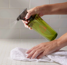 Frasier Fir Counter Top Spray