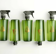 Frasier Fir Counter Top Spray