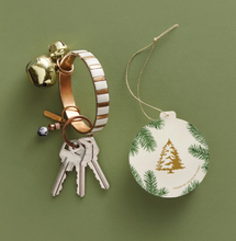 Frasier Fir Decorative Sachet