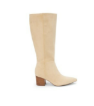 Matisse Fern Knee High Boot