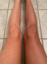 Ultra Violet Sunless Tanner