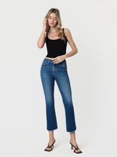 Tara  Kick Flare Jeans LOVERVET