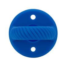 Sweetie Soother™ Pacifier Sets (2-pack)