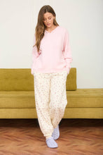 Pretty in Pastels Cardigan