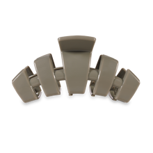 Classic Hair Clip | Medium | Sage It Ain't So