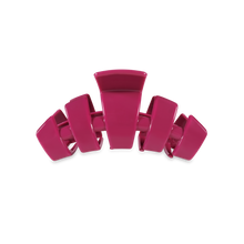 Classic Hair Clip | Small | Wild Side