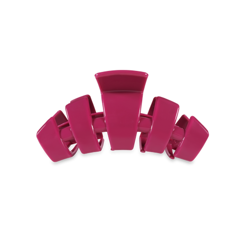 Classic Hair Clip | Small | Wild Side