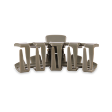 Classic Hair Clip | Medium | Sage It Ain't So