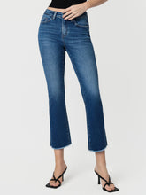 Tara  Kick Flare Jeans LOVERVET