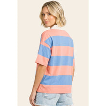 Perfectly Polished Polo Top