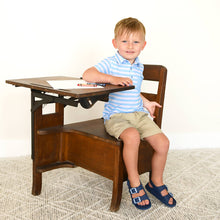 Hudson BambooTop