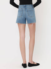 Vervet All the Things Shorts