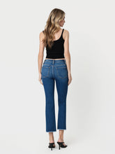 Tara  Kick Flare Jeans LOVERVET