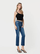 Tara  Kick Flare Jeans LOVERVET