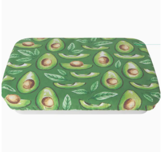 Baking Dish Cover