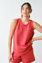 Laguna Scuba Cloud Tank Set