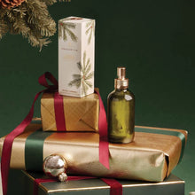 Frasier Fir Tree & Room Spray