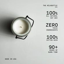 Milkhouse Raspberry Sangria 14 OZ Candle
