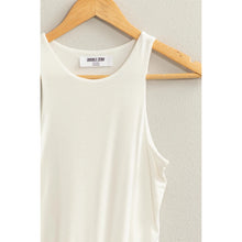 The Second Skin Bodysuit