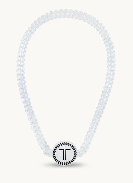 Teletie Headband